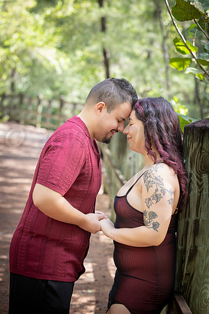 037-Paulina & Brian Proposal