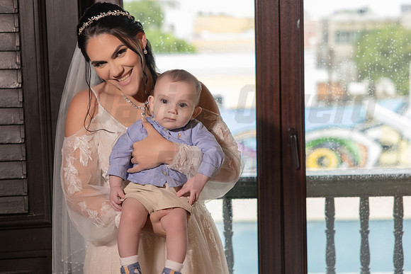 228-Valeria & Carlos