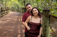006-Paulina & Brian Proposal