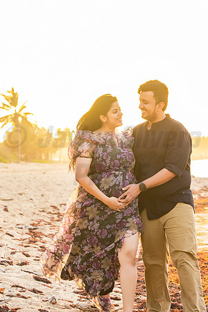 409-Pooja Maternity