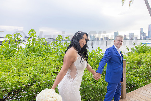 406-Michelin-Diana Wedding @ Rusty Pelican