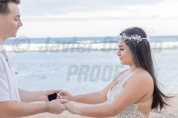 066-Christian Proposal