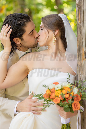 268-Daniel + Daniella Wedding