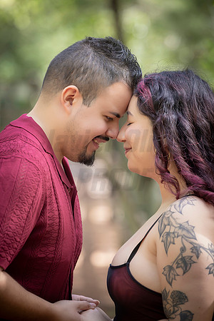 039-Paulina & Brian Proposal