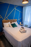 011-Vqs Tropical Guest House
