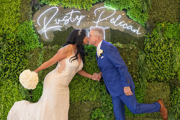 364-Michelin-Diana Wedding @ Rusty Pelican