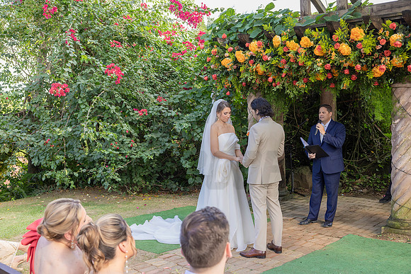 396-Daniel + Daniella Wedding