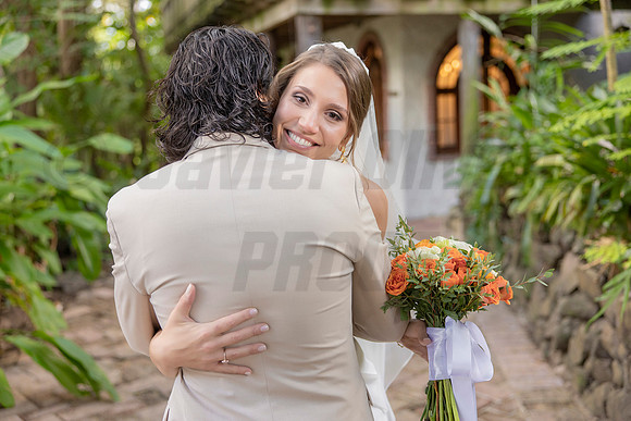 244-Daniel + Daniella Wedding