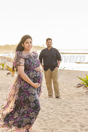 325-Pooja Maternity