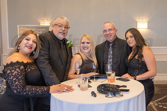 339-Michelin-Diana Wedding @ Rusty Pelican