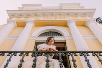 016- Mia Old SJ