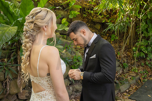 381-Rami-Victoria-Wedding