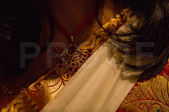 Tincy Henna-508
