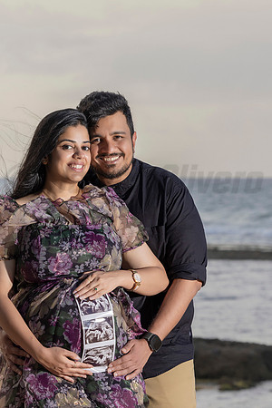 323-Pooja Maternity