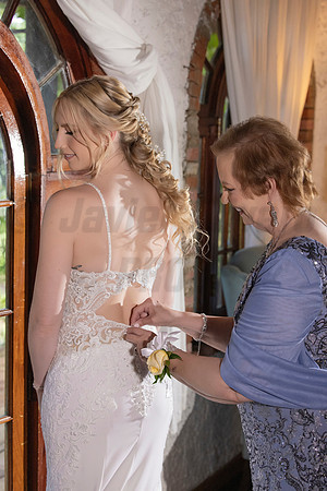 230-Rami-Victoria-Wedding