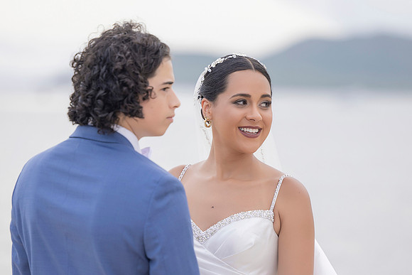 216-Vieques Weddings and Events
