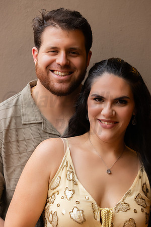 136-Valeria & Carlos