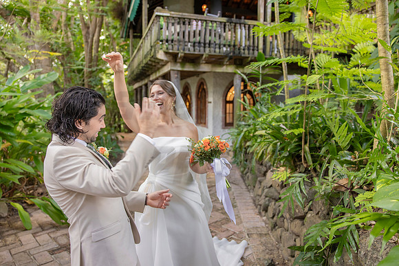 234-Daniel + Daniella Wedding