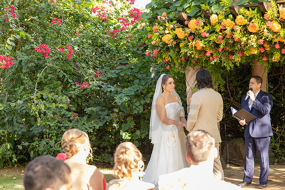 416-Daniel + Daniella Wedding