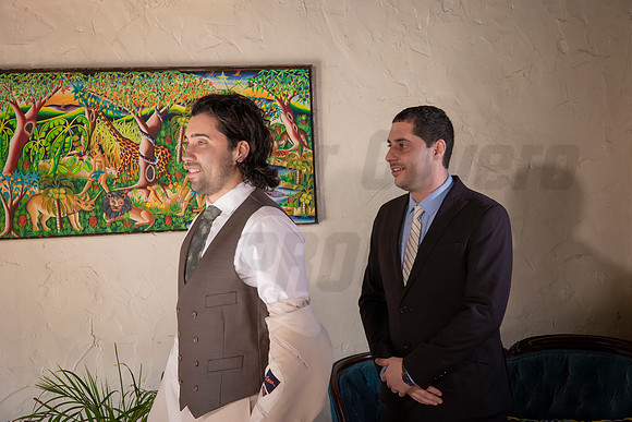 029-Daniel + Daniella Wedding
