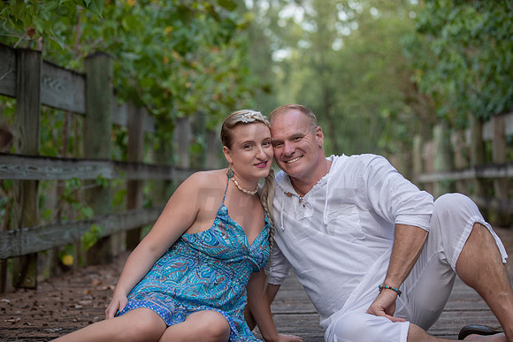 263-Jack & Manuela @ Old SJ-Piñones