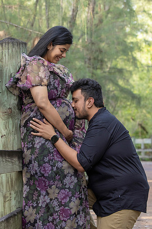 049-Pooja Maternity