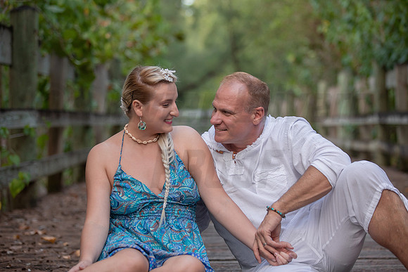 253-Jack & Manuela @ Old SJ-Piñones