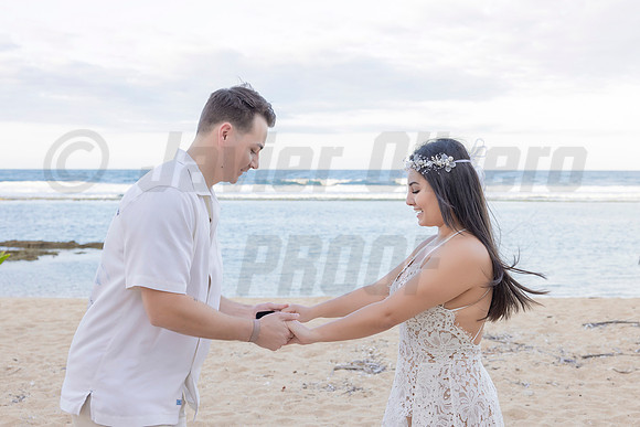 068-Christian Proposal