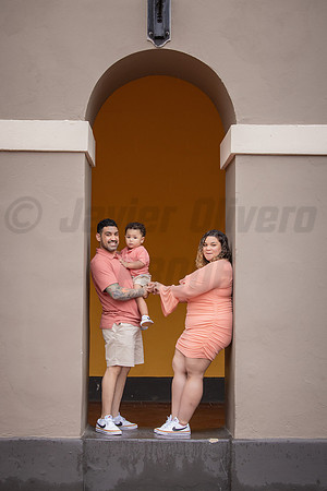 156-Daniel Proposal