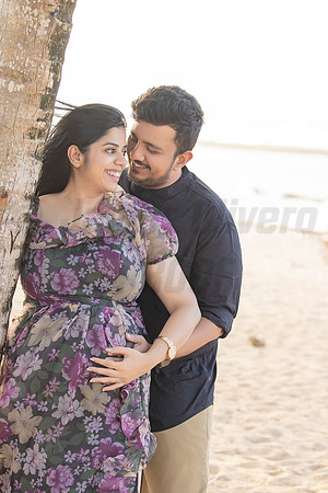 261-Pooja Maternity