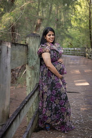 002-Pooja Maternity