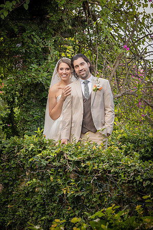 304-Daniel + Daniella Wedding