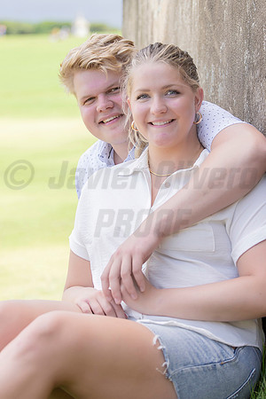 180-Nolan Proposal