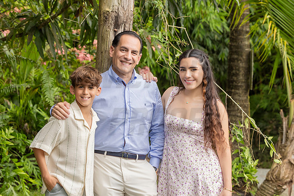 408-Natalie-Jon-Family