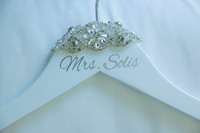 020-Cheryl + Aron Wedding