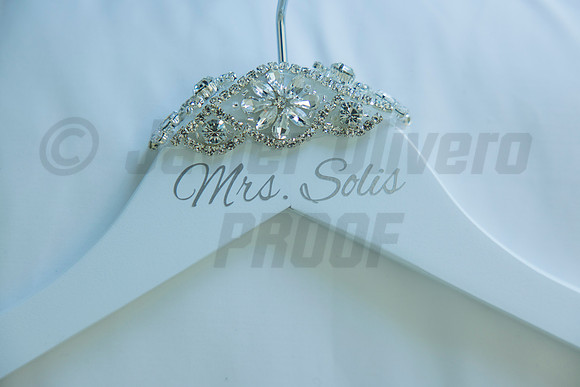 020-Cheryl + Aron Wedding