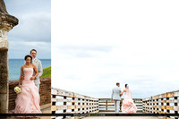 Iris & Anthony-519