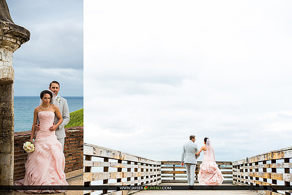 Iris & Anthony-519