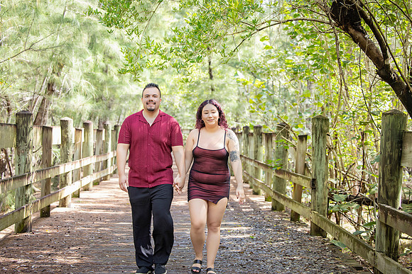 112-Paulina & Brian Proposal
