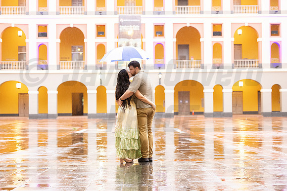 197-Valeria & Carlos