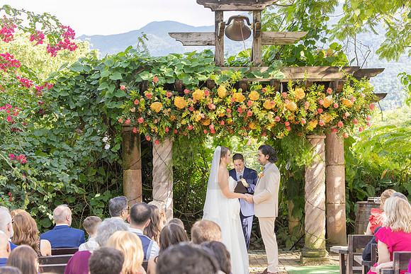 444-Daniel + Daniella Wedding
