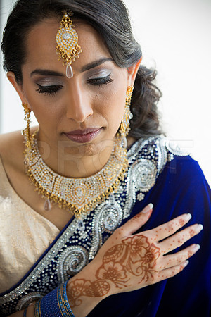 Tincy Henna-146