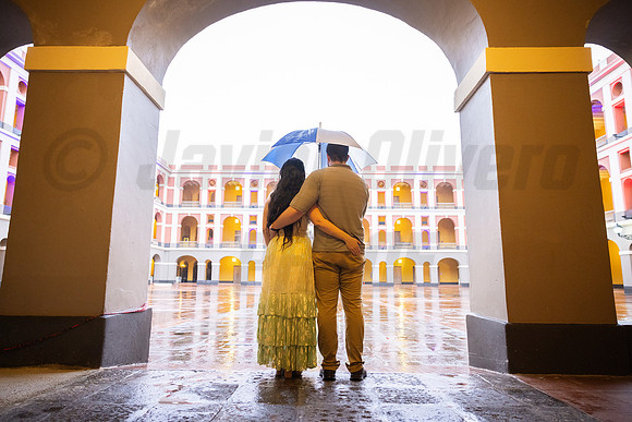 178-Valeria & Carlos