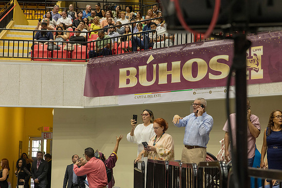 Veira-2025-Graduacion-059