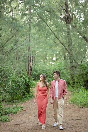 211-Travis proposal