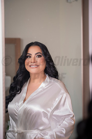 058-Erica Luis Wedding