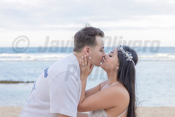 093-Christian Proposal