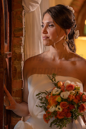 177-Daniel + Daniella Wedding
