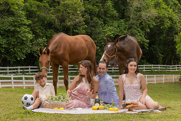 153-Natalie-Jon-Family