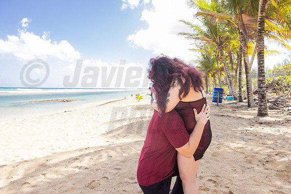 239-Paulina & Brian Proposal